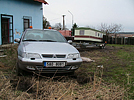 Velikost: 24.66kB; Rozměry: 134x100; Typ: jpg Načítá se 24.66kB...
