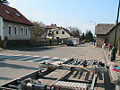 Velikost: 25.49kB; Rozměry: 134x100; Typ: jpg Načítá se 25.49kB...