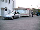 Velikost: 21.32kB; Rozměry: 134x100; Typ: jpg Načítá se 21.32kB...